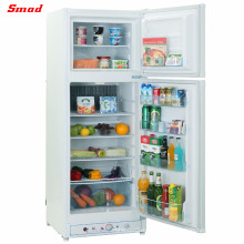 2017 new cold drink kerosene refrigerator and freezer